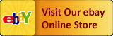 Industrial Automation Repair INC ebay store